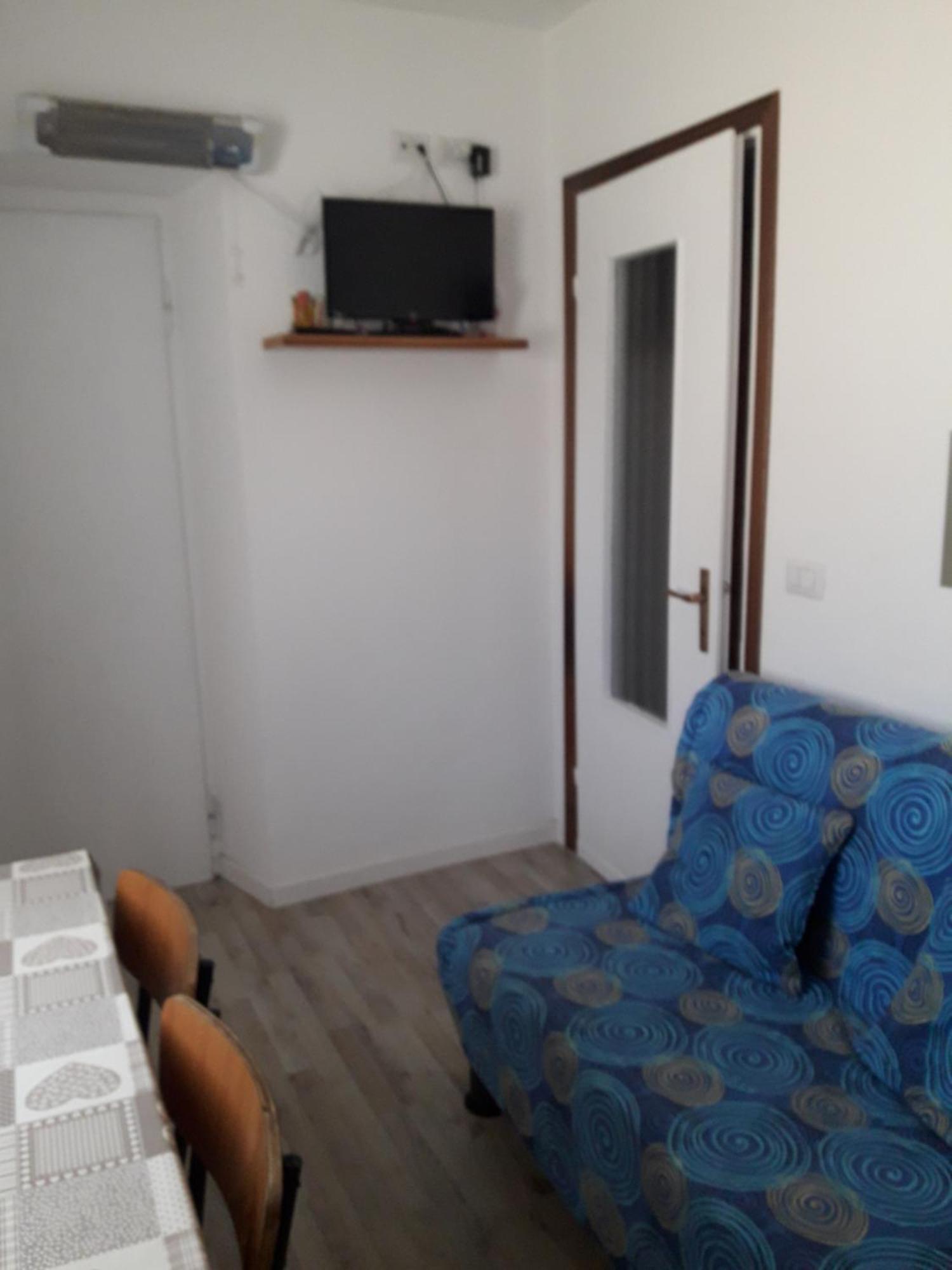 Ferienwohnung Ca D'Albin Gravedona Exterior foto