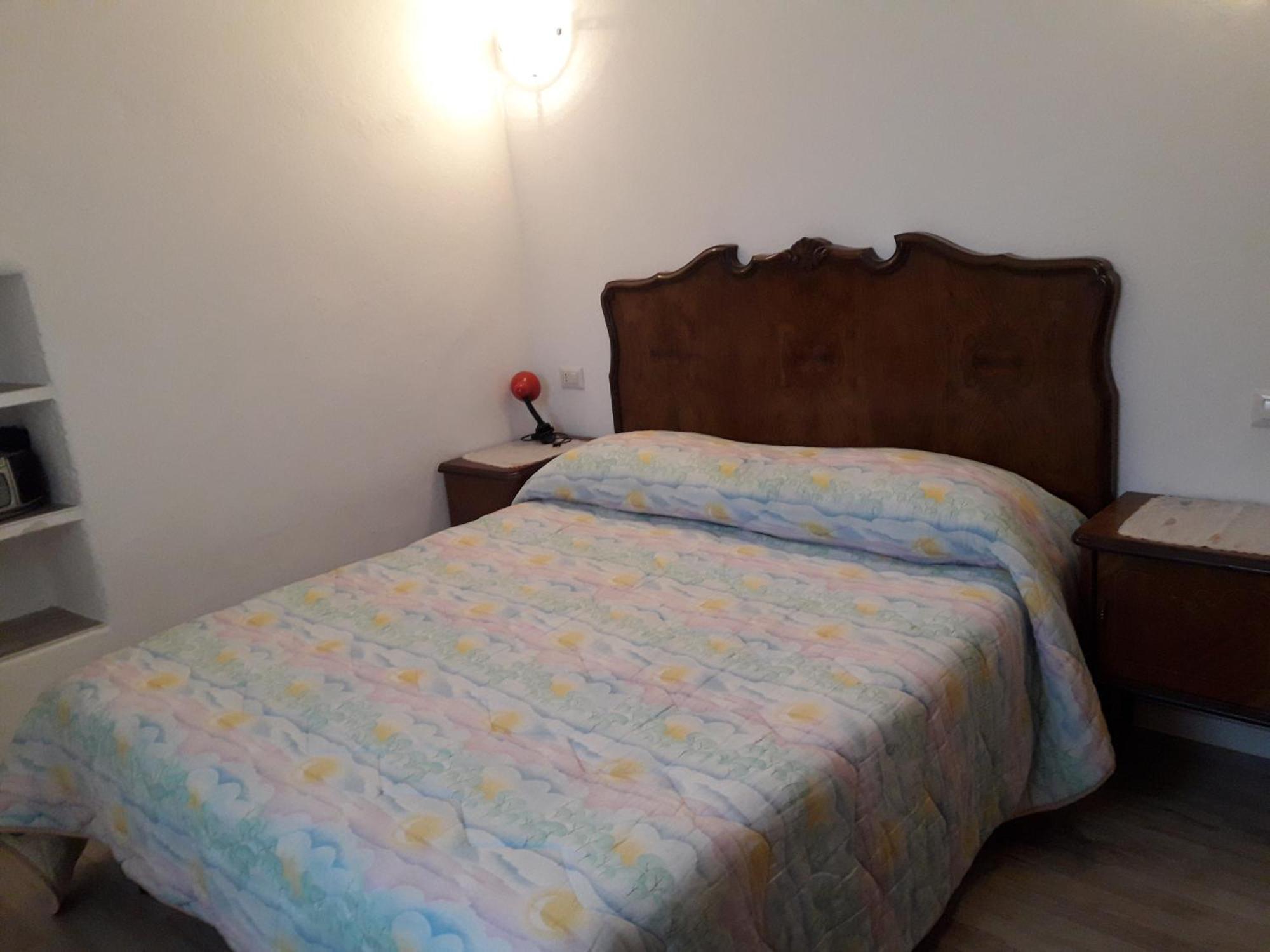 Ferienwohnung Ca D'Albin Gravedona Exterior foto