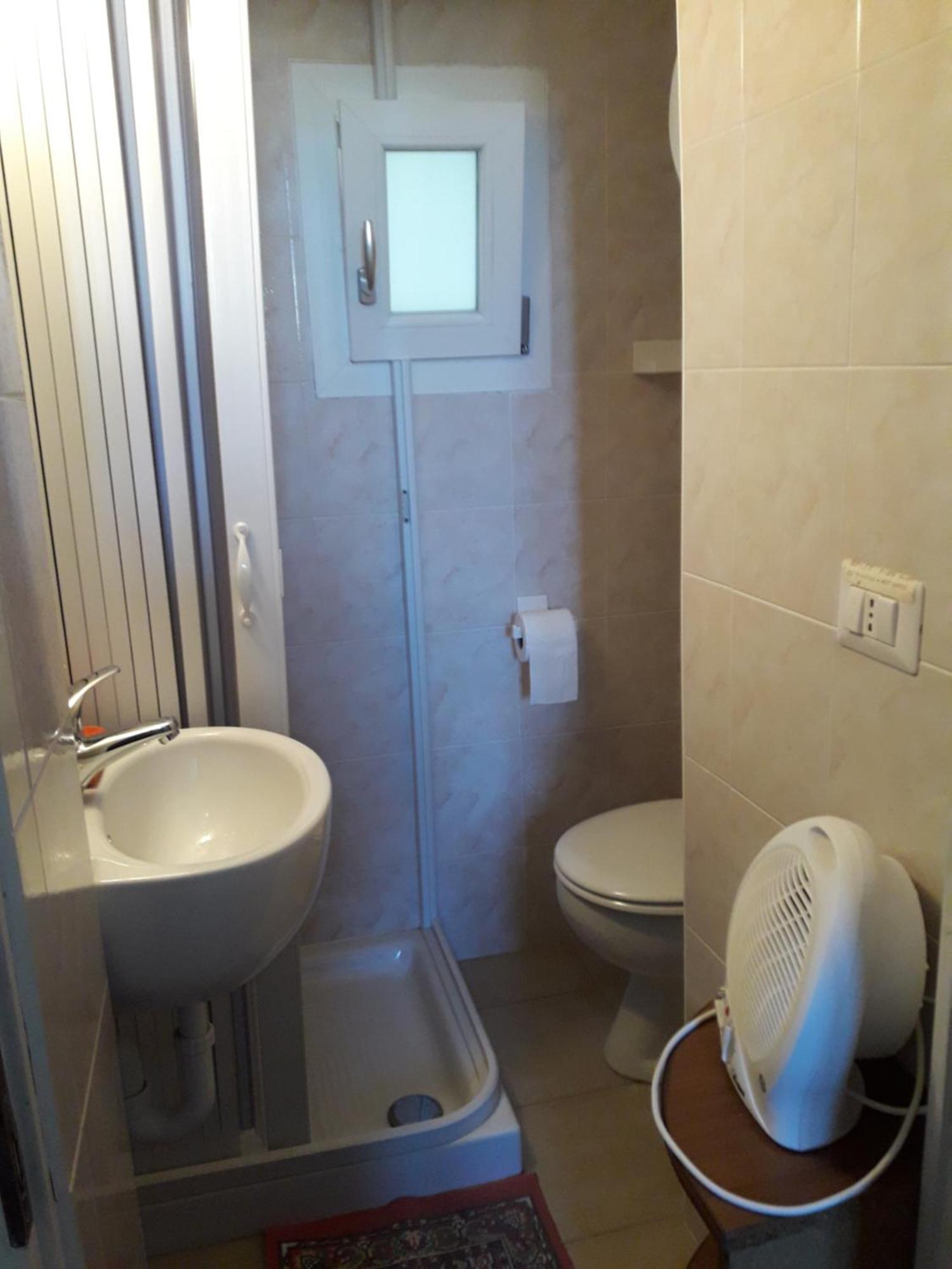 Ferienwohnung Ca D'Albin Gravedona Exterior foto