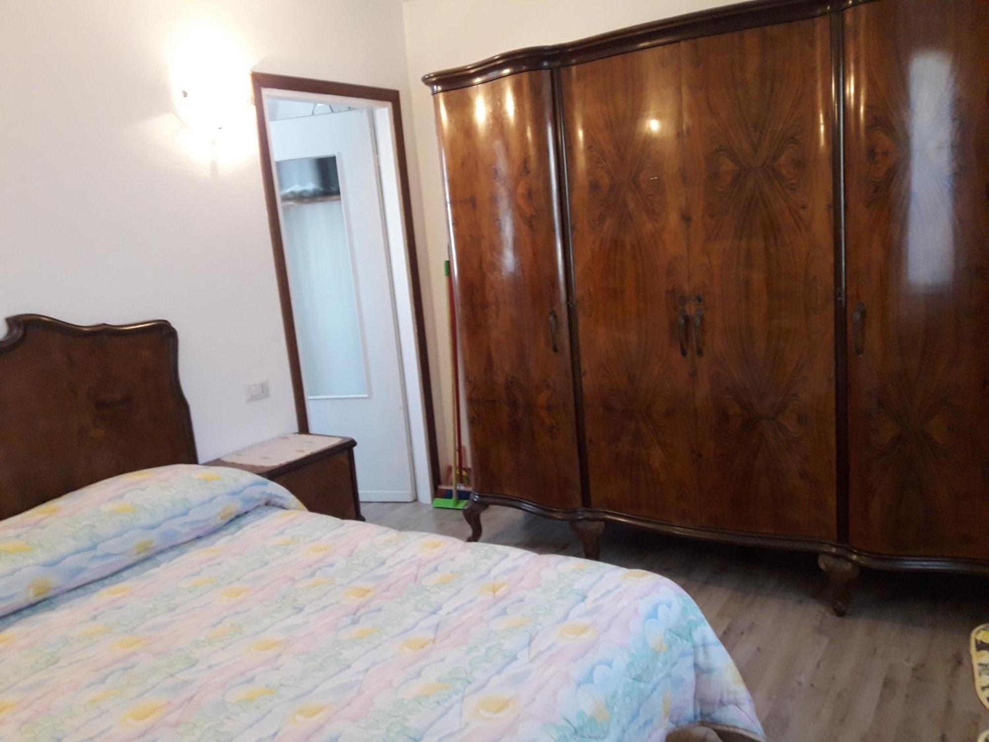 Ferienwohnung Ca D'Albin Gravedona Exterior foto