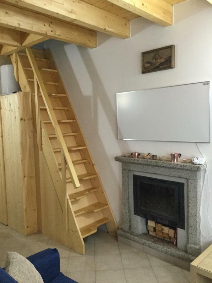 Ferienwohnung Ca D'Albin Gravedona Exterior foto