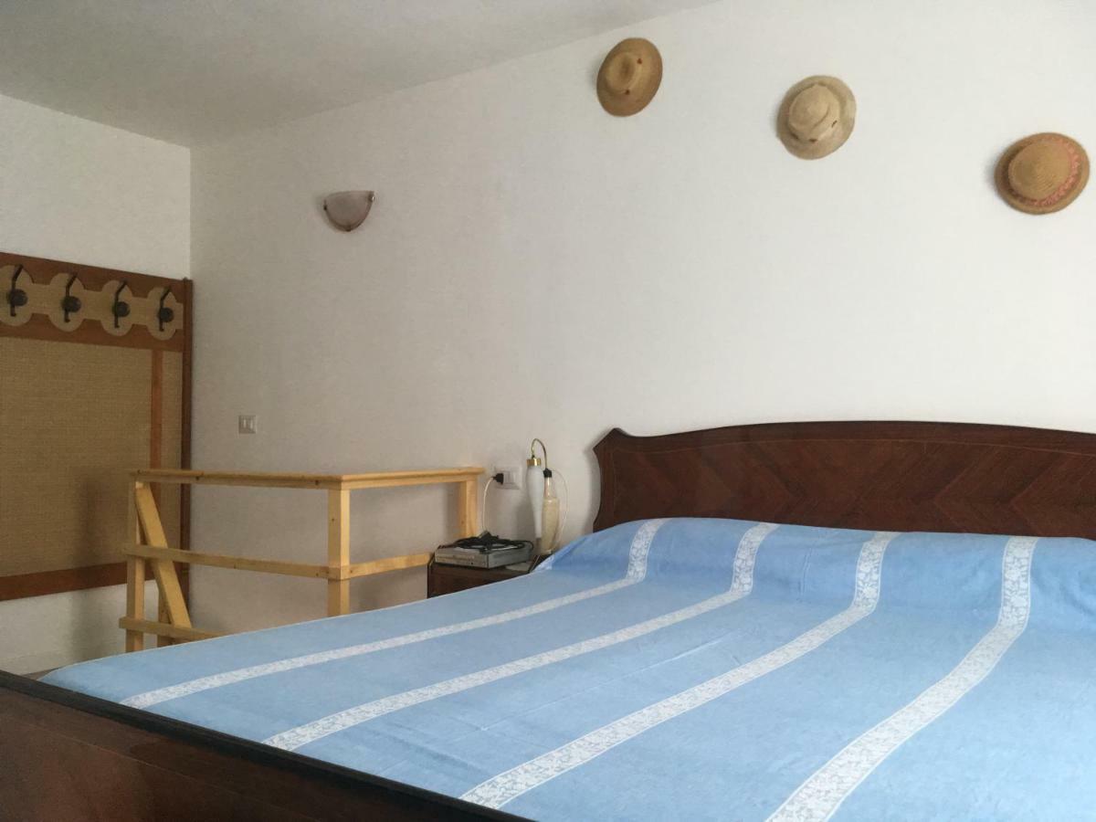 Ferienwohnung Ca D'Albin Gravedona Exterior foto